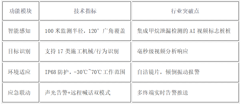 6ba5516cabd1e40d5c1cffb1b4f99e1.png