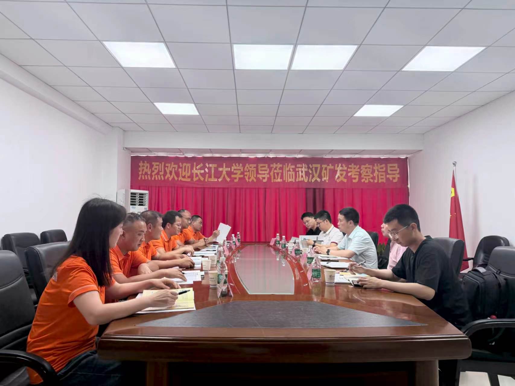 1779863446124159.jpg 微信图片_20260527142936_1884_36.jpg