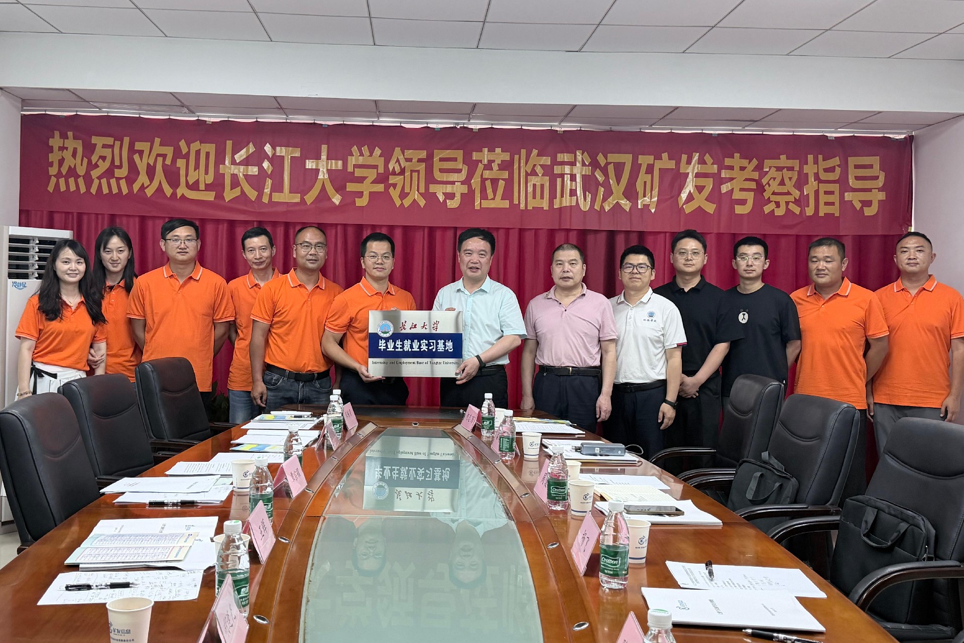 1779863537146828.jpg 微信图片_20260526165828_1349_69(1).jpg
