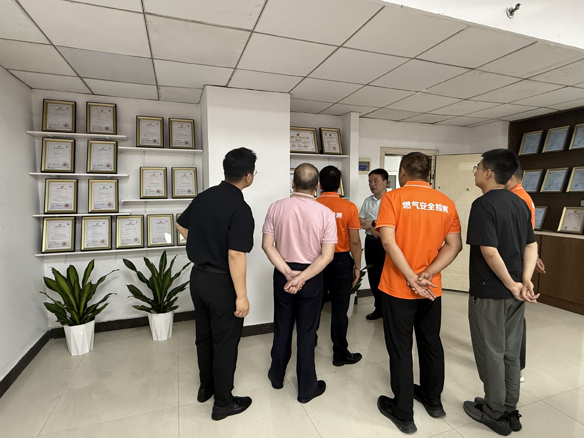 1779863779200461.jpg 微信图片_20260526160719_1335_69.jpg