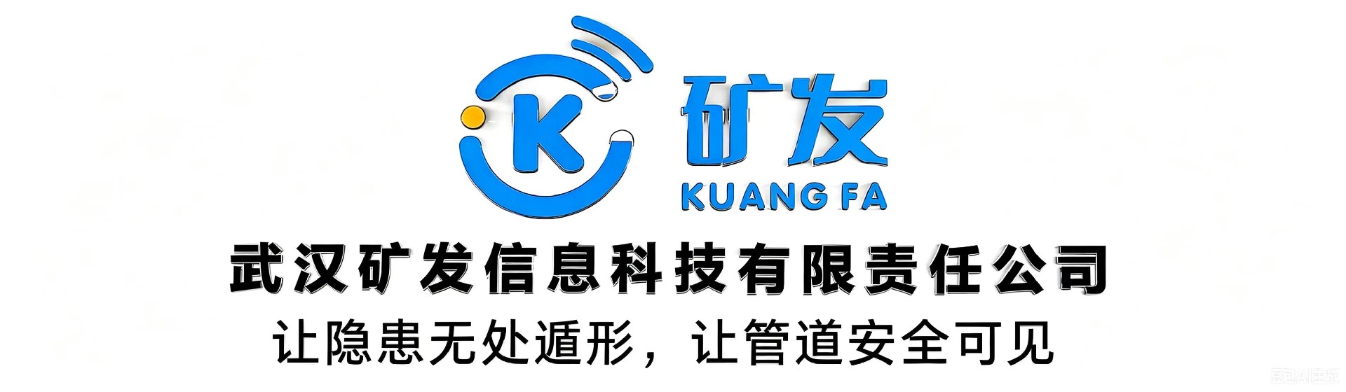 logo.jpg