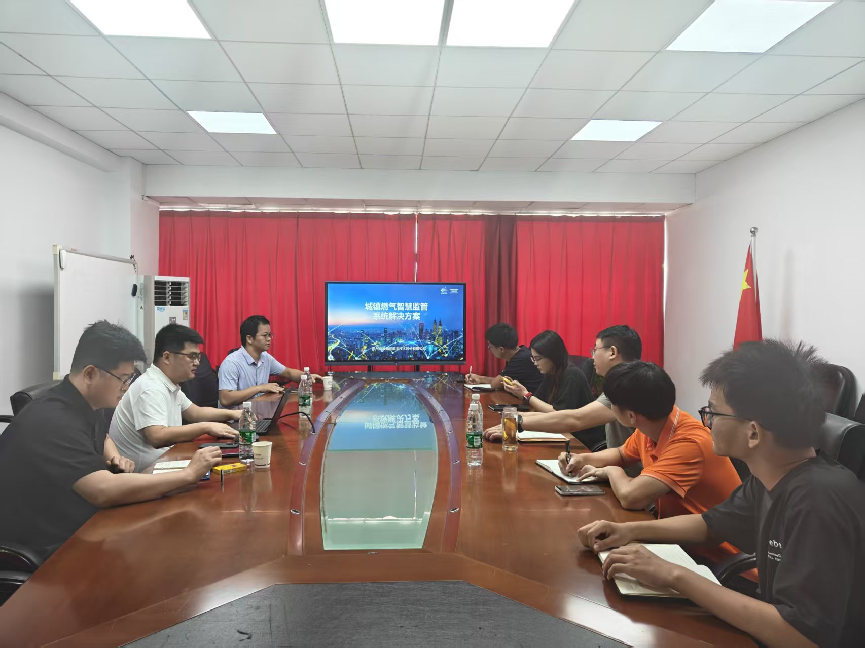 1784165218236055.jpg 微信图片_20260714105937_70_2.jpg