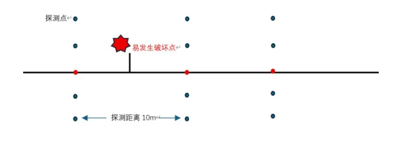 1784704856116905.png 屏幕截图 2026-07-22 151832.png