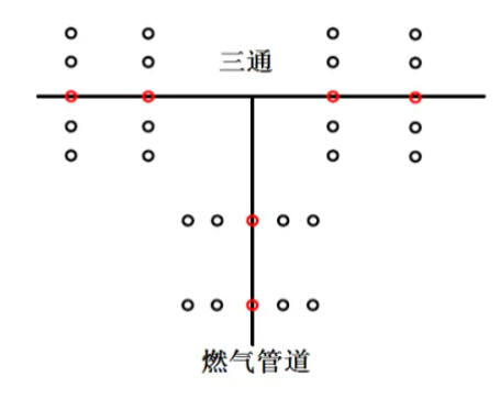 屏幕截图 2026-07-31 143227.png