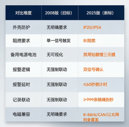 1785831977154475.png 屏幕截图 2026-08-04 093709.png