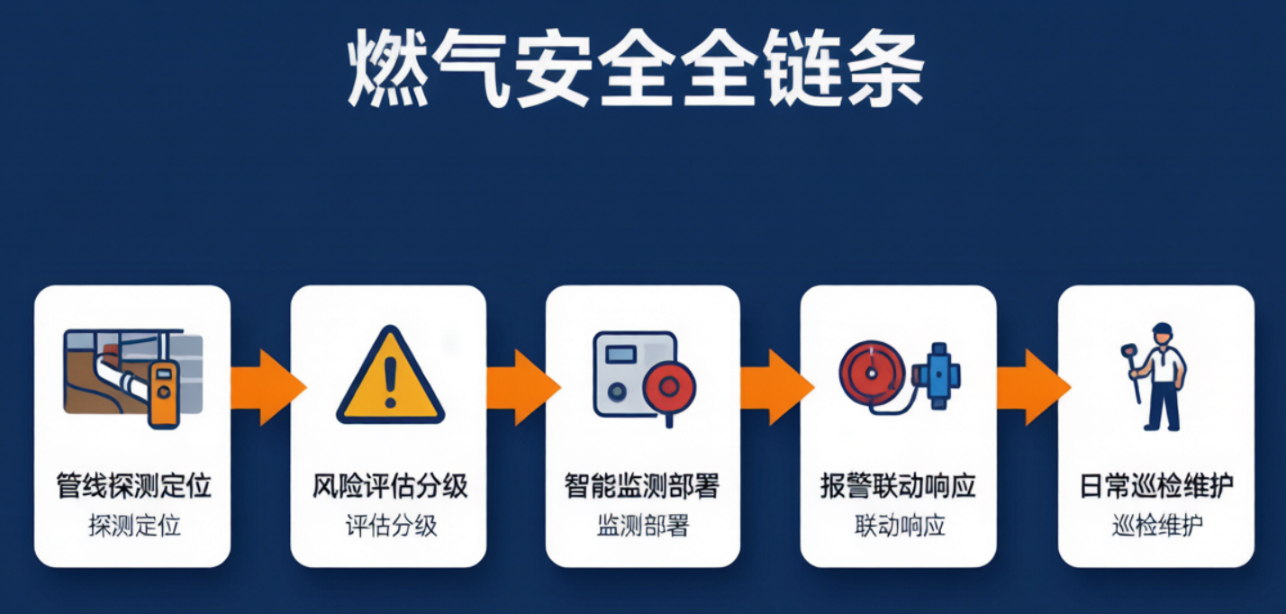 1785832010201220.png 屏幕截图 2026-08-04 094458.png