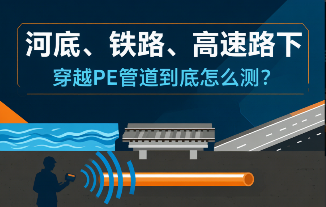 屏幕截图 2026-08-04 164918.png