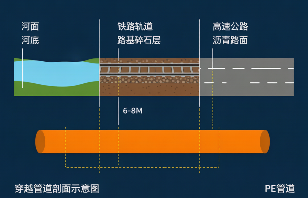 屏幕截图 2026-08-06 100138.png