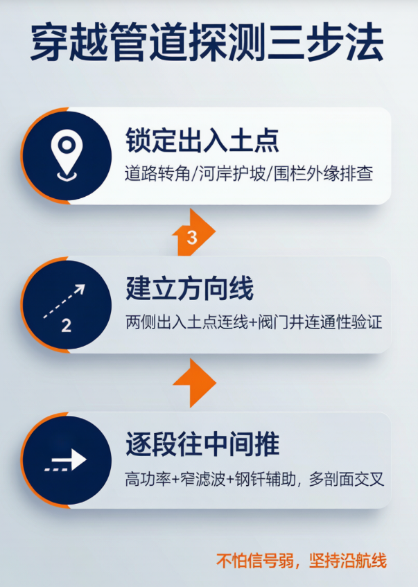 屏幕截图 2026-08-06 101245.png