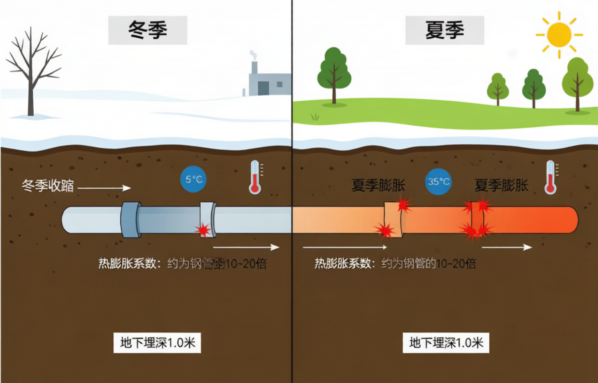 屏幕截图 2026-08-10 101809.png