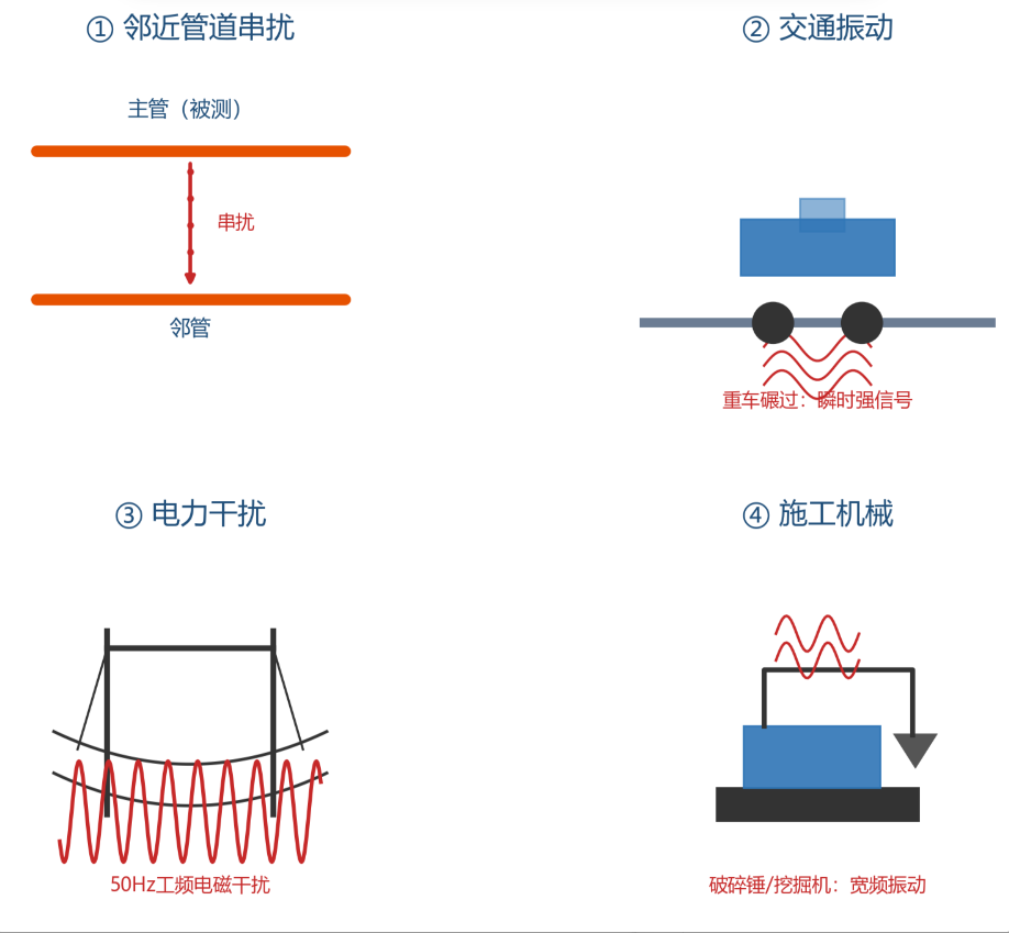 屏幕截图 2026-08-17 103858.png