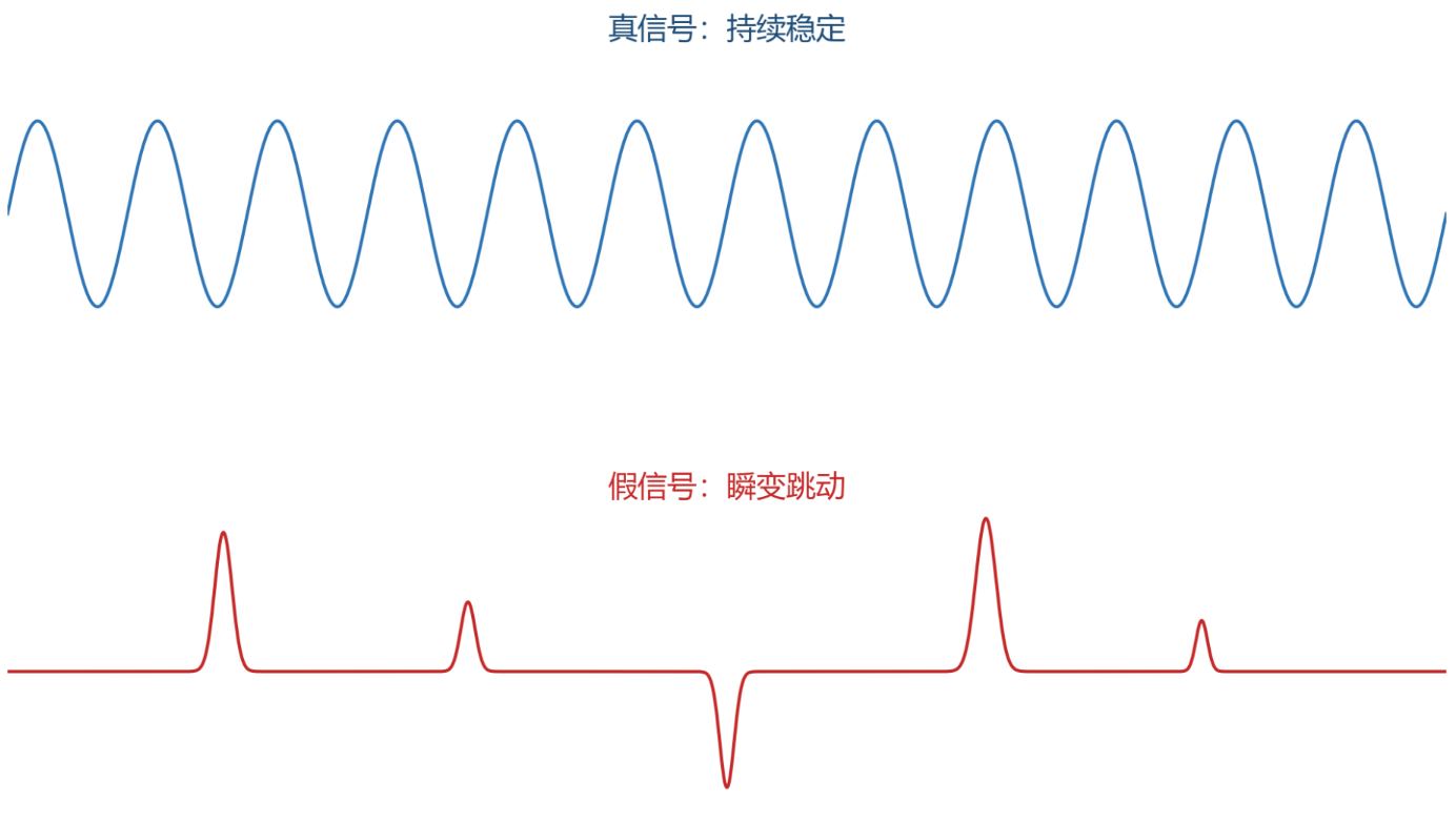 屏幕截图 2026-08-17 104047.png
