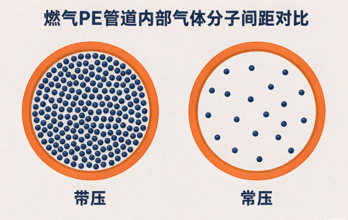 屏幕截图 2026-08-25 092209.png