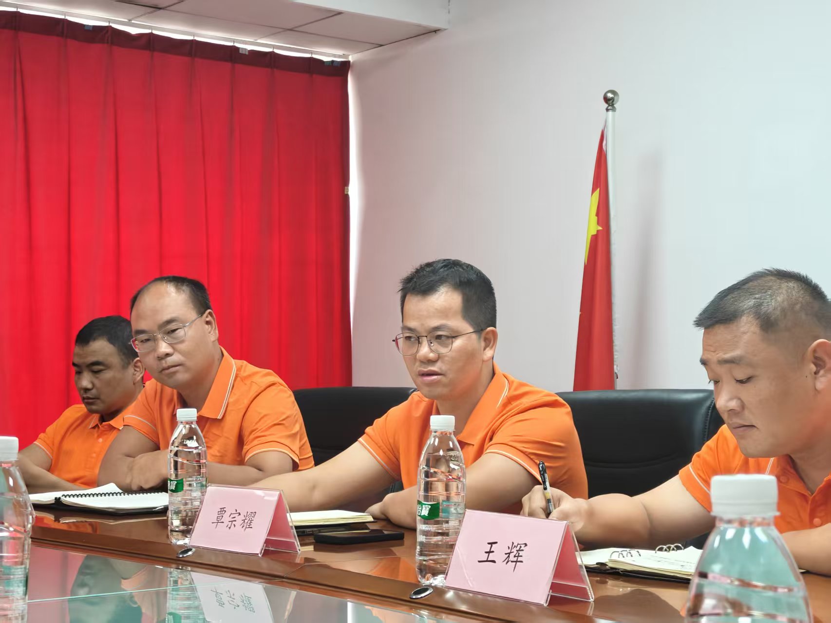 1788156262368210.jpg 微信图片_20260831105737_357_2.jpg