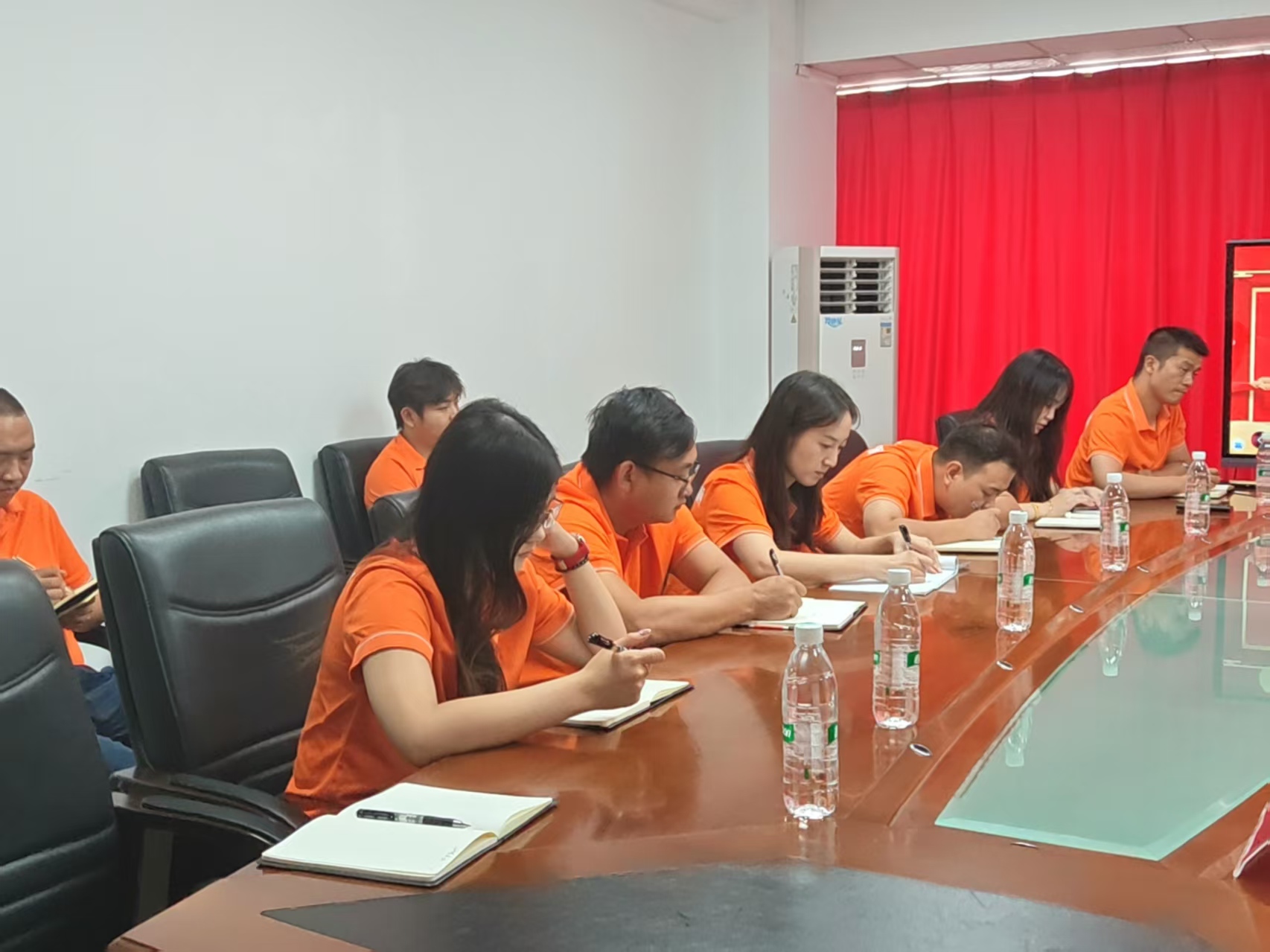 1788156423128253.jpg 微信图片_20260831110400_358_2.jpg