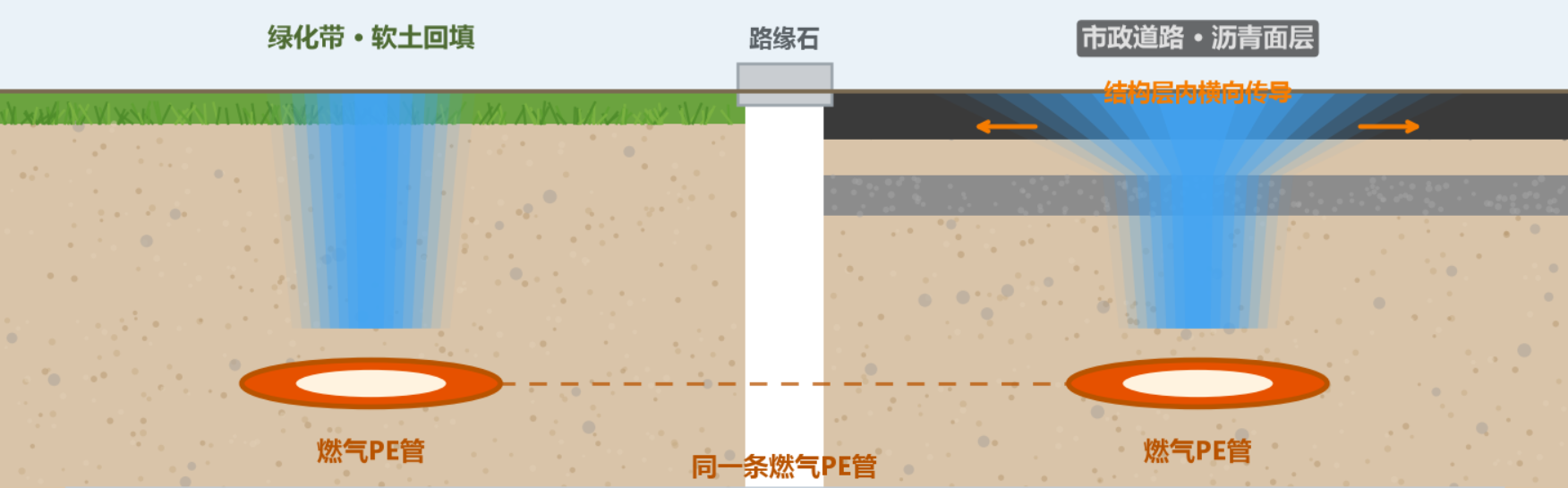 屏幕截图 2026-09-01 112333.png
