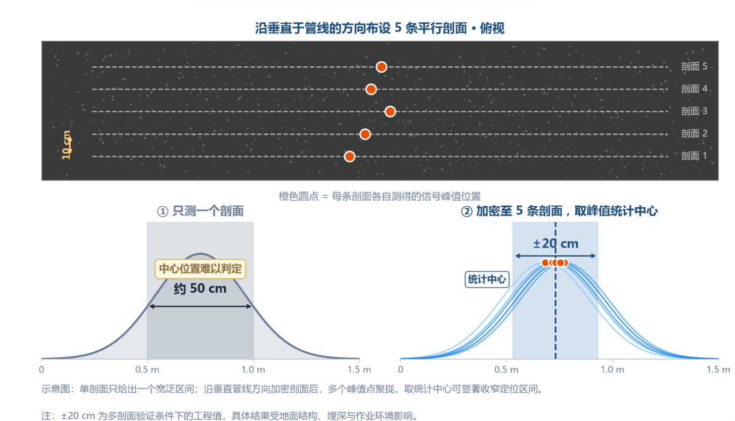 1788744171264914.png 屏幕截图 2026-09-01 112509.png