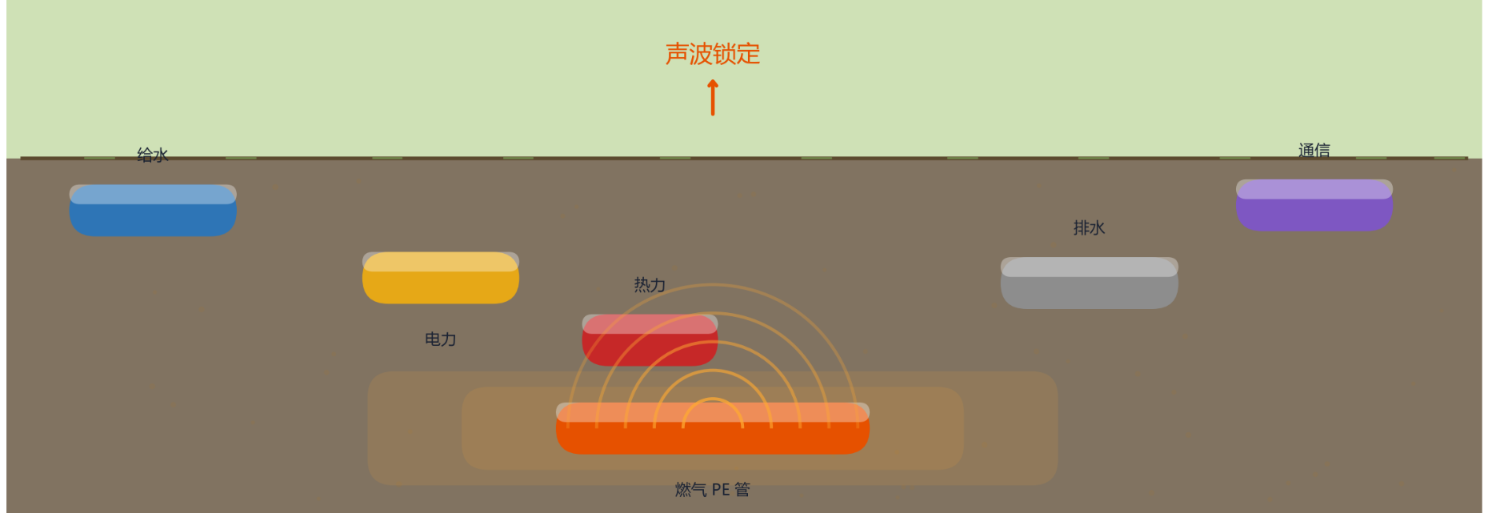 屏幕截图 2026-09-08 101357.png