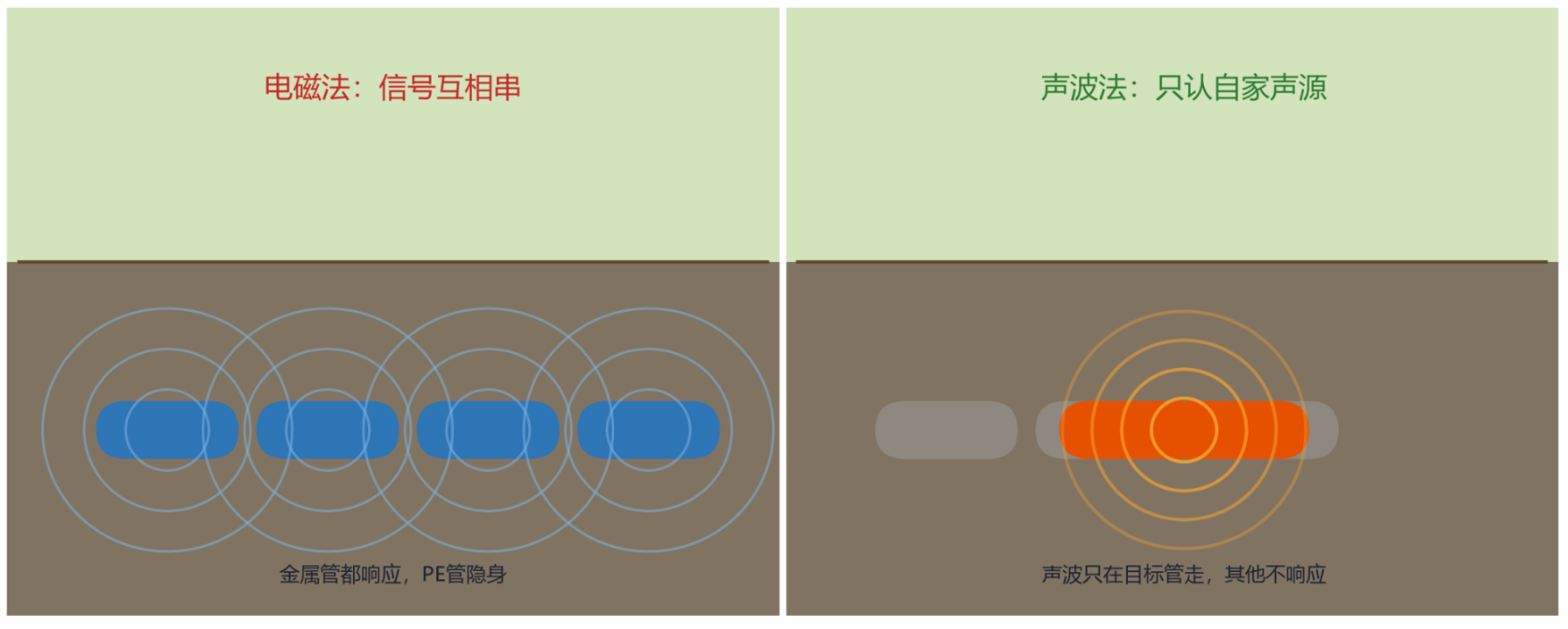 屏幕截图 2026-09-08 101241.png