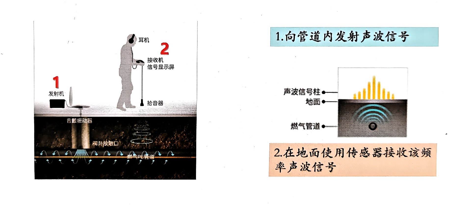fd6ac7bb5c2f7ce1674a59cf807e6c10.jpg