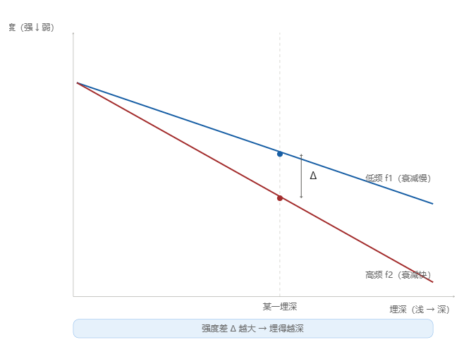 屏幕截图 2026-09-09 144216.png