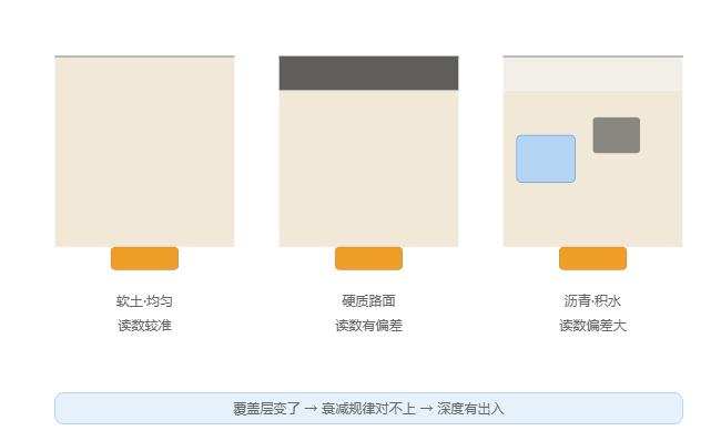 屏幕截图 2026-09-09 153536.png