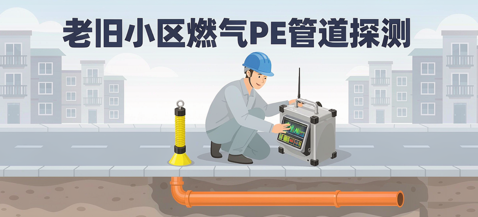 屏幕截图 2026-09-16 164136.png