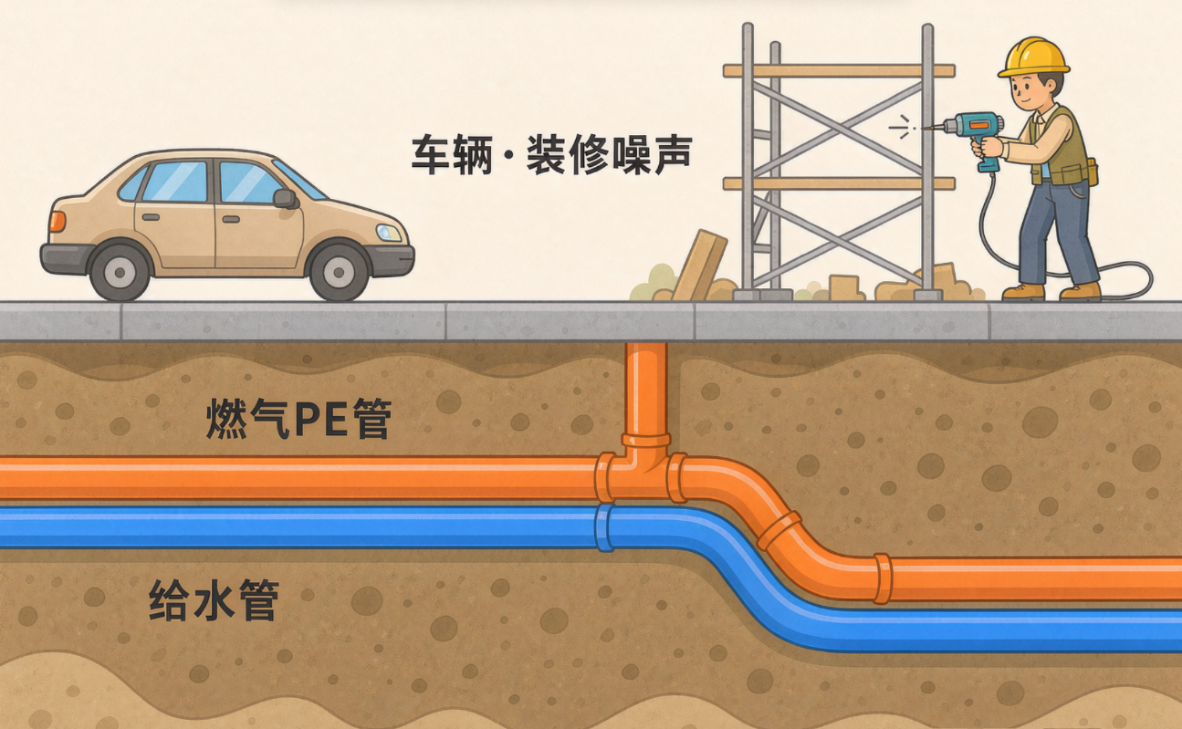 屏幕截图 2026-09-16 160945.png