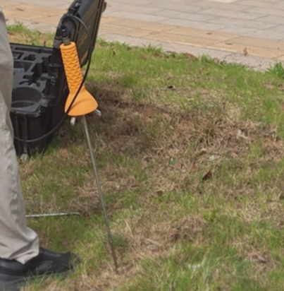 屏幕截图 2026-09-21 094838.png