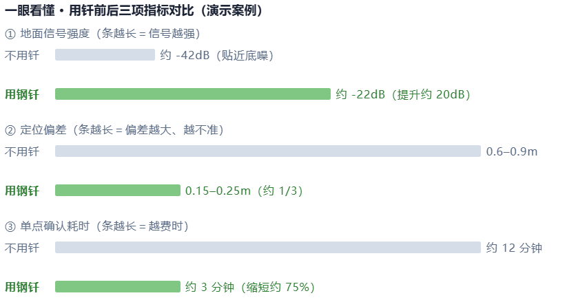 屏幕截图 2026-09-21 152240.png