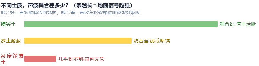 屏幕截图 2026-09-21 152230.png