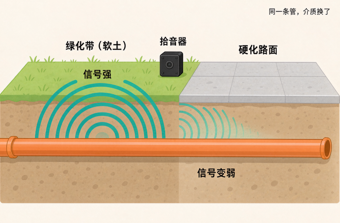 屏幕截图 2026-10-08 112204.png