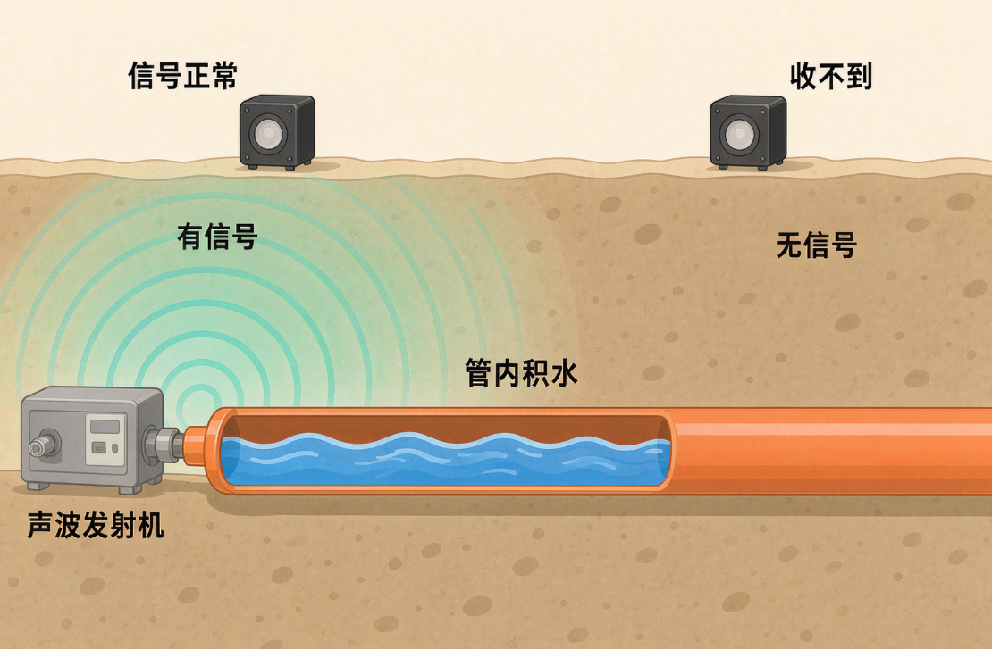 屏幕截图 2026-10-08 112239.png