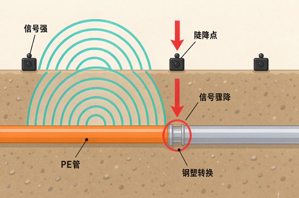屏幕截图 2026-10-08 112303.png
