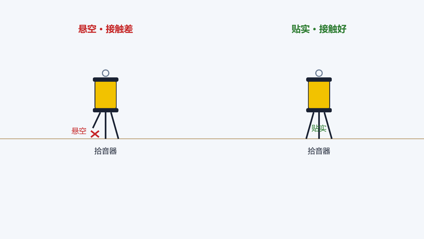 1791871733825146.png 屏幕截图 2026-10-10 103449.png